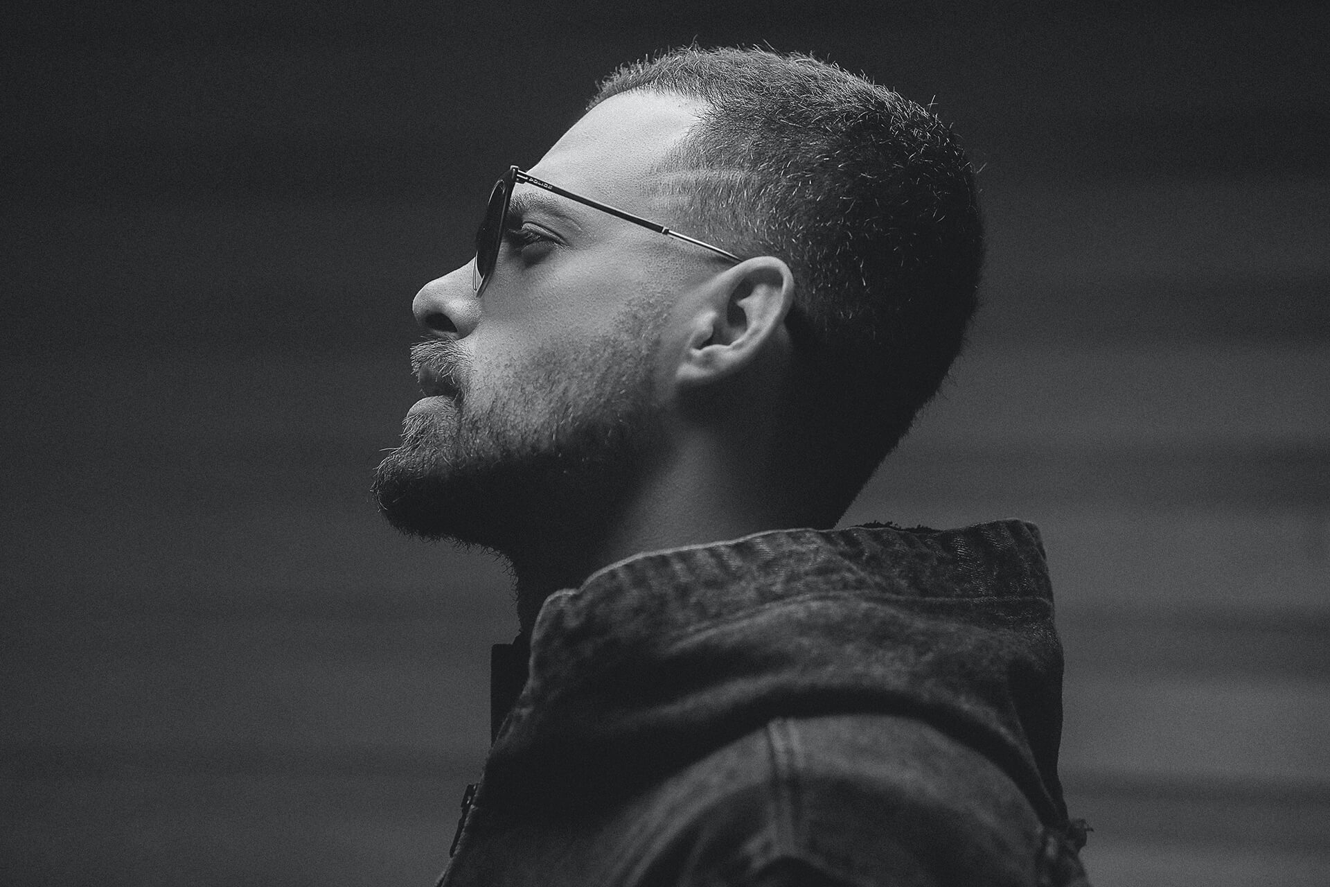 behrouz sasani qmutcyklxw unsplash